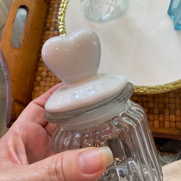 Glass Set - 3 Pieces - Picture 3 of 8